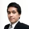 Nauval Miraz Kusumah