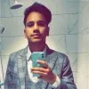 Naman Jain