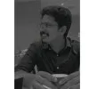 Jithin Thomas