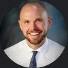 Jesse Albertson