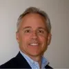 Dean Gilchrist