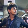 Mukesh Rathina Kanth