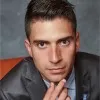 Vittorio DUva