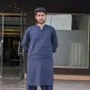 Muhammad Hamza Aslam