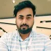Sanjeev Rana