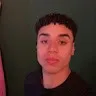 Vitor Joaquim