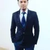 mukesh dhakad