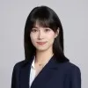 Huanjia YAO