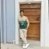 Mithesh