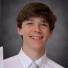 Jake Jones