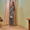 Preeti Vats
