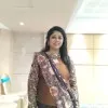 Dhanshree Bagade