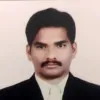 lakshmana rao Chv