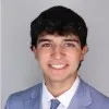 Nicholas Poliseno