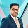 Iftikhar Humayun