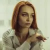 Anastasiia Hrabovets
