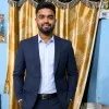 Harish
