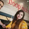 Lovepreet Kaur Katiyar