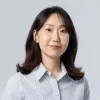 Heesun Yoo