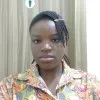 Phebe Nwosu