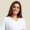 Yasasi Kushlani