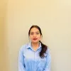 Vaishali Mamgain