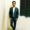 Rishikesh Patil