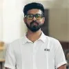 Atishay Anand