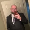 Zachary Traywick
