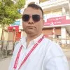 Vishal Shrirame