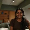 Aswathi Suresh