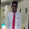 Midhun Mathew
