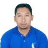 Mohd Nasir