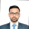 Narayan Sahu