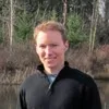 Christopher Moe