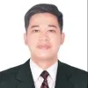 John Paul Pascual