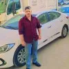 Riyajuddin ali