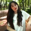 lika anashvili
