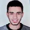 Ahmed Rasmy