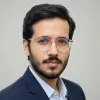 Aditya Prakash