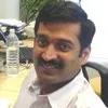 Ravi Sanghi