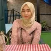 Puji Lestari