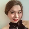 Law XiaoFang