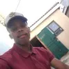 Simamkele Ncume