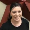 Yvette DeLeon