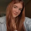 Ashley Kennedy