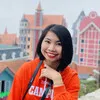 Nam Hoai