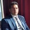 Sean Jagat