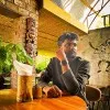 Tarun