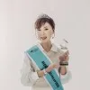 JOYCE LEE